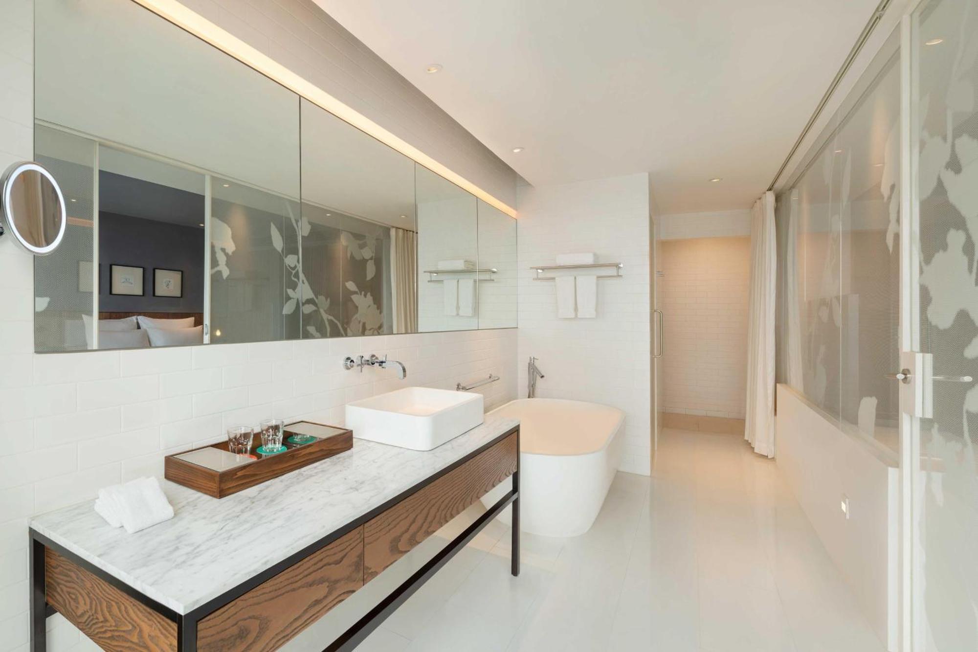 Le Meridien Zhengzhou Eksteriør billede